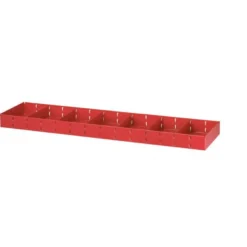 Etagères Gamme Matrix Facom | F50020032