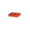 Etagères Gamme Matrix Facom | F50020030