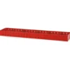 Etagères Gamme Matrix Facom | U50030029