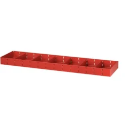 Etagères Gamme Matrix Facom | U50030025