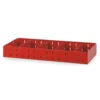 Etagères Gamme Matrix Facom | U50030090