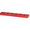 Etagères Gamme Matrix Facom | U50030027