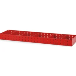 Etagères Gamme Matrix Facom | U50030091