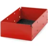 Etagères Gamme Matrix Facom | U50030085
