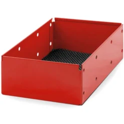 Etagères Gamme Matrix Facom | U50030087
