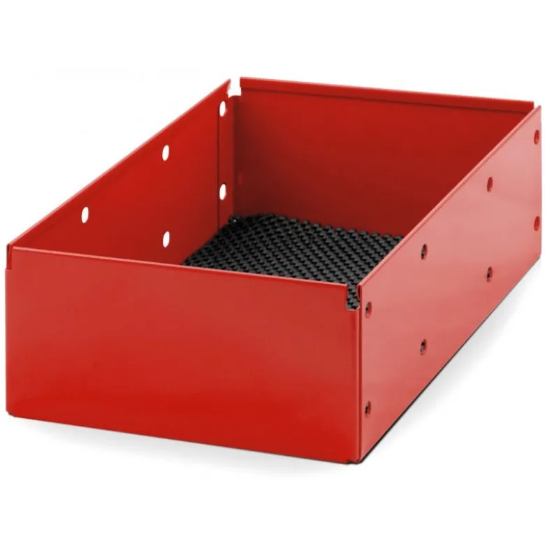 Etagères Gamme Matrix Facom | U50030087