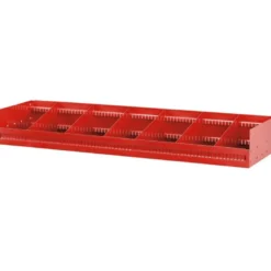 Etagères inclinées Gamme Matrix Facom | F50030043
