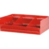 Etagères inclinées Gamme Matrix Facom | U50030041