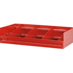 Etagères inclinées Gamme Matrix Facom | U50030044
