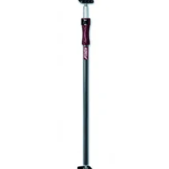 Etai extensible long 160 cm à 290 cm - Sodise | 15747