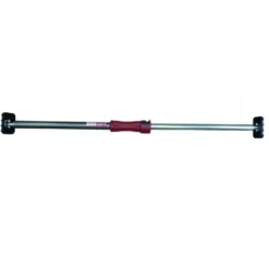 Etai extensible long 160 cm à 290 cm - Sodise | 15747