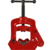 Etau a tube etaugriff n°3 3/4''-6'' Virax | 200230