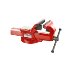 ETAU D'ETABLI FACOM 150MM FIXE | 1224.150E