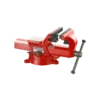 ETAU D'ETABLI FACOM 125MM PIVOTANT | 1224.125