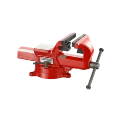 ETAU D'ETABLI FACOM 175MM PIVOTANT | 1224.175