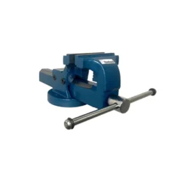 ETAU D'ETABLI 125MM - ROEBUCK | 860550