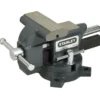 ETAU D'ÉTABLI STANDARD 115MM STANLEY 1-83-065