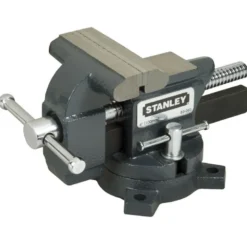 ETAU D'ÉTABLI STANDARD 115MM STANLEY 1-83-065
