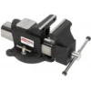 Etau à mors parallèles, 200 mm KS Tools | 914.0148