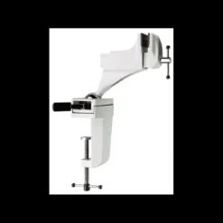 Etau à rotule Micro-Tech 70mm Facom | 1150.MT