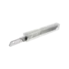 Etui de 10 lame sécables 9mm Facom | 844.S9L10PF