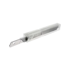 Etui de 10 lame sécables 9mm Facom | 844.S9L10PF