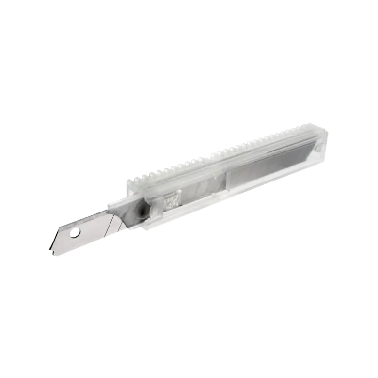 Etui de 10 lame sécables 9mm Facom | 844.S9L10PF