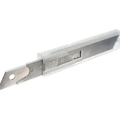 Etui 10 lames secables 18 mm - FACOM | 844.S18L10PF