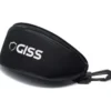 Etui semi-rigide - GISS | 854329