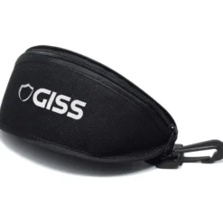 Etui semi-rigide - GISS | 854329