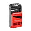 ETUI VIDE POUR 467B.JP12 - 467BF.JP12 FACOM | CK.467BJP12A