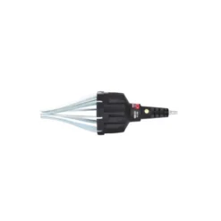 Expandeur de soufflet de cardan - pneumatique - KS Tools | 515.3100