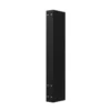 Extension de meuble bas SRM avec plinthe, 700mm KS Tools | 810.8157