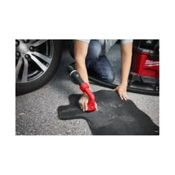 Extension pivotante AIR-TIP™ AT-7 - Milwaukee | 4932498016