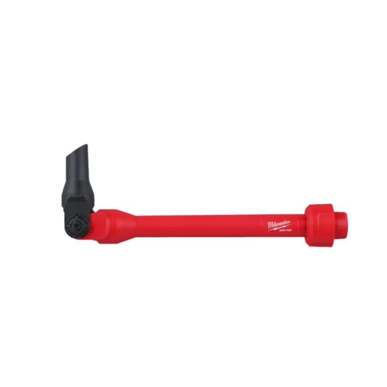 Extension pivotante AIR-TIP™ AT-7 - Milwaukee | 4932498016