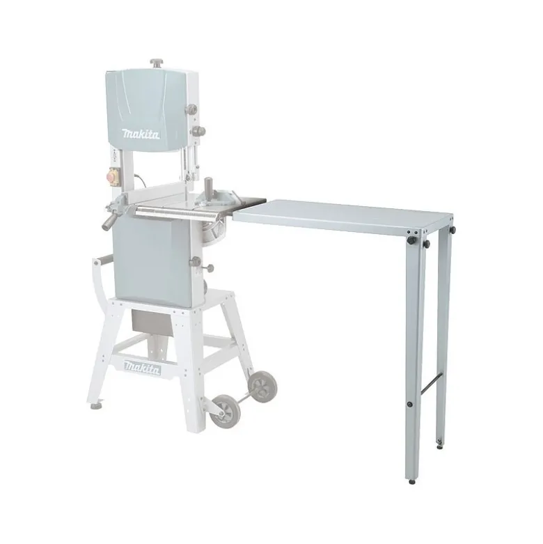 Extension pour scie à ruban LB1200F Makita | JM21000300