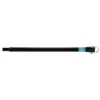 Extension pour tarière 540 mm Makita | E-25557