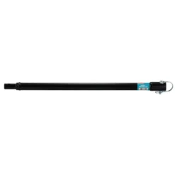 Extension pour tarière 540 mm Makita | E-25557