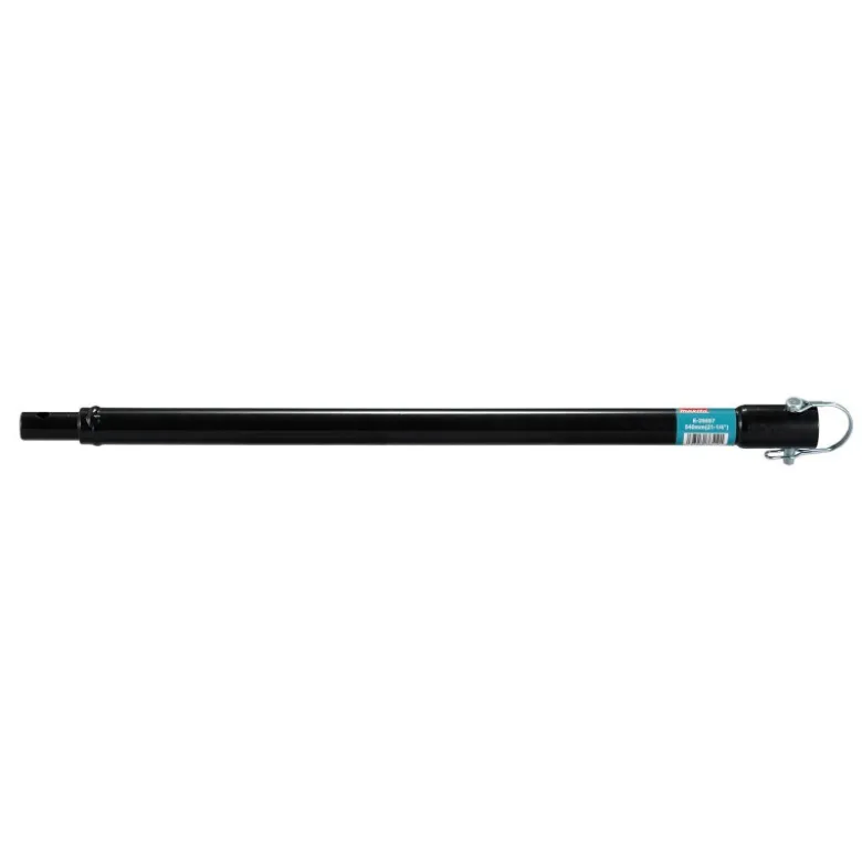 Extension pour tarière 540 mm Makita | E-25557