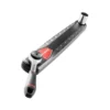 Extension / rallonge pour cliquets 1/4" AXS.SPB - FACOM FRANCE | Facom