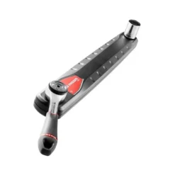 Extension / rallonge pour cliquets 1/4" AXS.SPB - FACOM FRANCE | Facom