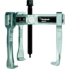 EXTRACTEUR A 3 GRIFFES 50-250MM - ROEBUCK | 886557