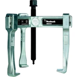 EXTRACTEUR A 3 GRIFFES 50-250MM - ROEBUCK | 886557