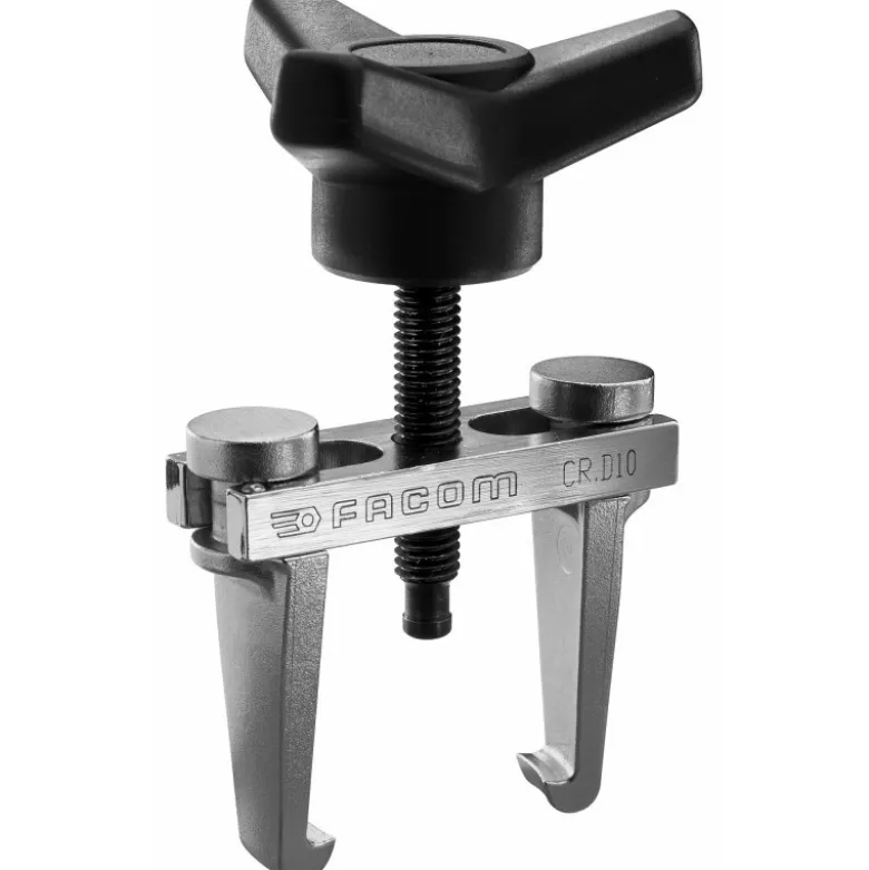 Extracteur bras d'essuie glace - FACOM | CR.D10PF