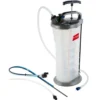 Extracteur de fluides - FACOM | DM.EXT9-5PF