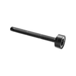 Extracteur de rotules axiales de direction de 35 à 45mm Facom | U.7-3545