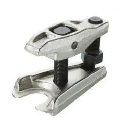Extracteur de rotules SAM | 733-VL-1N