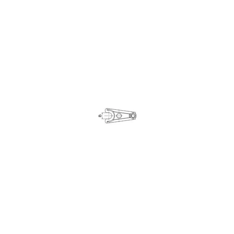 Extracteur de rotules SAM | 733-VL-1N