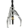 EXTRACTEUR GRIFFES LONGUES + CLE 467.24 OFFERTE FACOM | U.20BPF