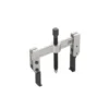 Extracteur 2 griffes pied fin SAM | EX-320-2Z
